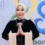 Ratusan Rumah Warga Ambruk, Legislatif Nilai Birokrasi Lambat