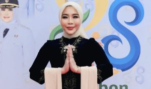 Ratusan Rumah Warga Ambruk, Legislatif Nilai Birokrasi Lambat