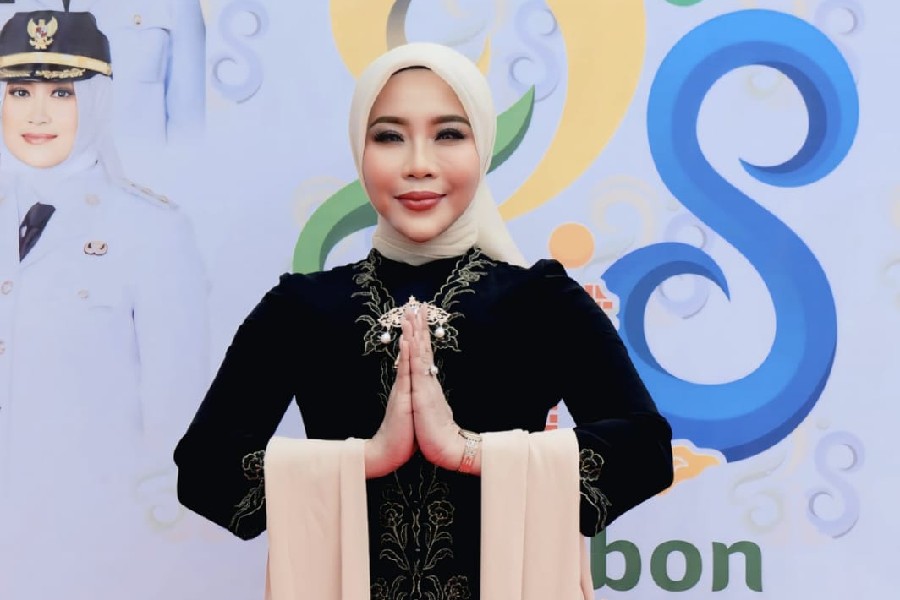 Ratusan Rumah Warga Ambruk, Legislatif Nilai Birokrasi Lambat