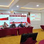 Sektor Jasa Keuangan Ciayumajakuning Stabil, Kredit dan Investor Melonjak