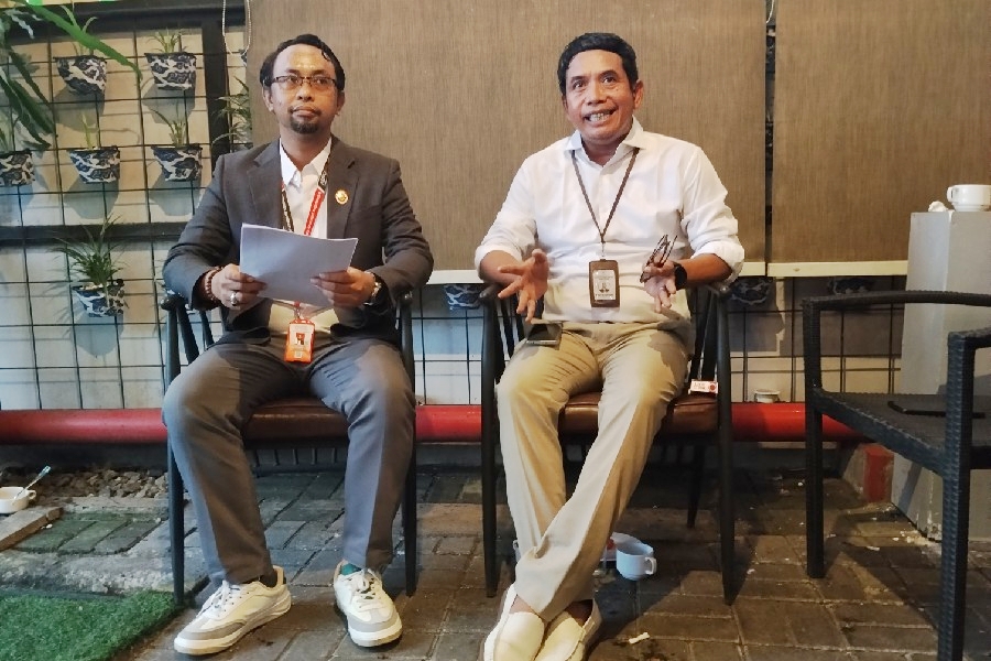 Trauma Akibat Komentar Warganet, MU Somasi Akun Instagram Cirebon Berita