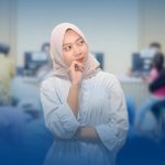 BPJS Kesehatan Ajak Masyarakat Skrining Riwayat Kesehatan Sejak Dini