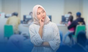 BPJS Kesehatan Ajak Masyarakat Skrining Riwayat Kesehatan Sejak Dini
