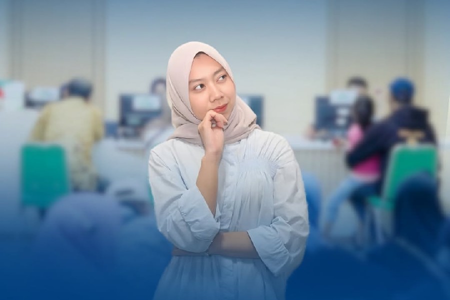 BPJS Kesehatan Ajak Masyarakat Skrining Riwayat Kesehatan Sejak Dini