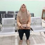 BPJS Kesehatan Bantu Pengobatan Eli, Akui Pelayanan RS Sangat Baik