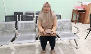 BPJS Kesehatan Bantu Pengobatan Eli, Akui Pelayanan RS Sangat Baik