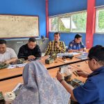 DPRD Kota Cirebon Soroti Minimnya Armada Rescue Damkar