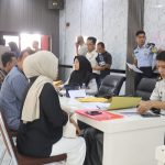 Easy Passport Hadir di Polres Majalengka, Pengurusan Paspor Lebih Mudah