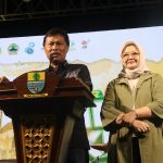 Hari Jadi Cirebon ke-599 Momentum Persatuan dan Kebangkitan Ekonomi