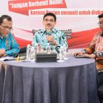 Hari Jadi Cirebon ke-599, Ratusan Agenda Siap Semarakkan Kota Udang