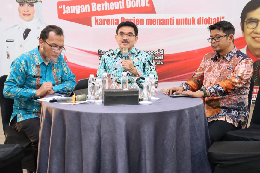 Hari Jadi Cirebon ke-599, Ratusan Agenda Siap Semarakkan Kota Udang