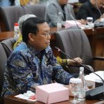 Herman Khaeron Desak Regulasi Koperasi Lebih Komprehensif