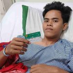 JKN Bantu Warga Cirebon Jalani Operasi Tanpa Iuran Tambahan