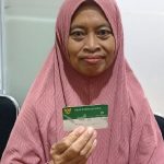 Mobile JKN Bikin Praktis, Peserta JKN Tak Perlu Lama Menunggu Antrean
