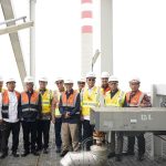 Pembangkit Batu Bara Ramah Lingkungan Dinilai Layak Jadi Acuan Industri Kelistrikan