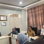 Pemkot Cirebon dan BPJS Kesehatan Perkuat Sinergi Pertahankan UHC
