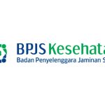Peserta JKN Kena Denda Saat Dirawat, Ini Penjelasan BPJS Kesehatan