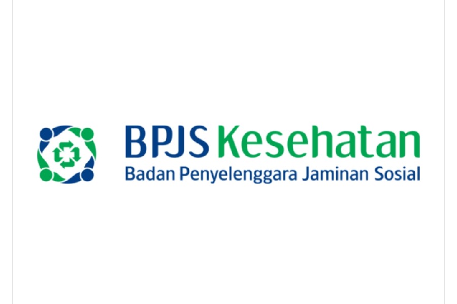 Peserta JKN Kena Denda Saat Dirawat, Ini Penjelasan BPJS Kesehatan