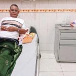 Peserta JKN Kota Cirebon Rasakan Pelayanan Berjenjang yang Mudah