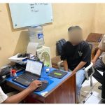 Polres Majalengka Bongkar Peredaran Obat Keras Ilegal, Satu Tersangka Diamankan