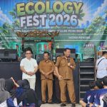 Pramuka Garuda Jadi Prioritas SPMB 2026, Ini Kata Bupati Majalengka