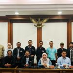 SMSI Kota Cirebon Gandeng Bank Indonesia, Dorong Penguatan Ekonomi Daerah