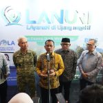 BPJS Kesehatan Perluas Layanan JKN di Wilayah 3T