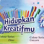 Back to School 2026, Faber-Castell Rilis Produk Baru