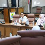 DPRD Kota Cirebon Desak Pemenuhan Hak Penyandang Disabilitas
