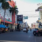 Dishub Kota Cirebon Siapkan Rekayasa Arus Sukalila dan Karanggetas