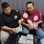 Donasi Rp2,5 Miliar untuk Korban Dugaan Penyekapan Disalurkan Bertahap