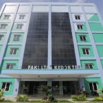 FK UGJ Siapkan Laboratorium Stem Cell untuk Pengembangan Riset Kedokteran