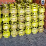 Hiswana Migas Pastikan Distribusi Gas Melon Indramayu Tetap Lancar