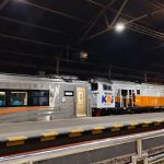 InternHub KAI Mudahkan Pengajuan Magang dan Penelitian Secara Daring
