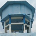 Kejari Indramayu Pastikan Dugaan Korupsi Dana Perumdam TDA Tak Terbukti