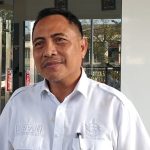 Kejari Indramayu Periksa Dirut Perumdam Terkait Dugaan Korupsi Rp39 Miliar