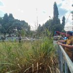 MPLS Majalengka Berakhir, Bupati Tekankan Pendidikan Karakter