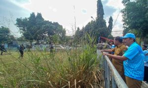 MPLS Majalengka Berakhir, Bupati Tekankan Pendidikan Karakter MPLS Majalengka Berakhir, Bupati Tekankan Pendidikan Karakter