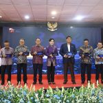 OJK Optimalkan SLIK, Akses Kredit UMKM dan KPR Makin Cepat