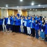 PAN Kota Cirebon Optimistis Tambah Kursi pada Pemilu 2029