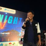 Pelabuhan Cirebon Disiapkan Jadi Ruang Publik