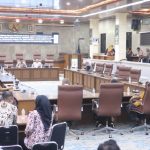 Toko Modern Menjamur, DPRD Kota Cirebon Siapkan Langkah Tegas