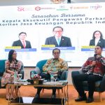 UMKM Jadi Kunci Pertumbuhan Ekonomi Cirebon Raya