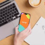 Wondr by BNI Perkuat Keamanan Digital dengan Fitur Anti-Penipuan