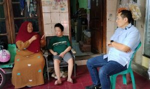DPRD-Kota-Cirebon-Tindak-Lanjuti-Hilangnya-Data-Adminduk-Warga-Disabilitas
