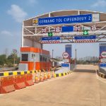 Gerbang Tol Sementara Cipeundeuy Mulai Dibuka, Tarif Masih Gratis
