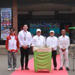 Jagara Kuningan Bidik Ekonomi Desa dari Potensi Wisata Waduk Darma