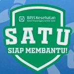 Layanan PIPP RS dan BPJS SATU Bantu Pasien Akses Informasi JKN