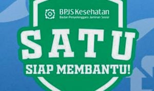 Layanan PIPP RS dan BPJS SATU Bantu Pasien Akses Informasi JKN Layanan PIPP RS dan BPJS SATU Bantu Pasien Akses Informasi JKN