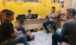 Pelaku-Curanmor-Bekasi-Ditangkap-di-Cirebon